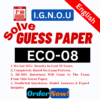 ECO-08