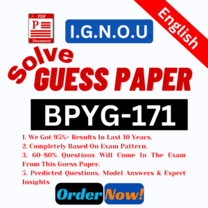 BPYG-171 E