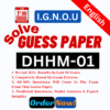 DHHM-01