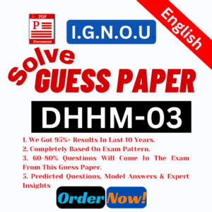DHHM-03