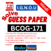 BCOG-171 H