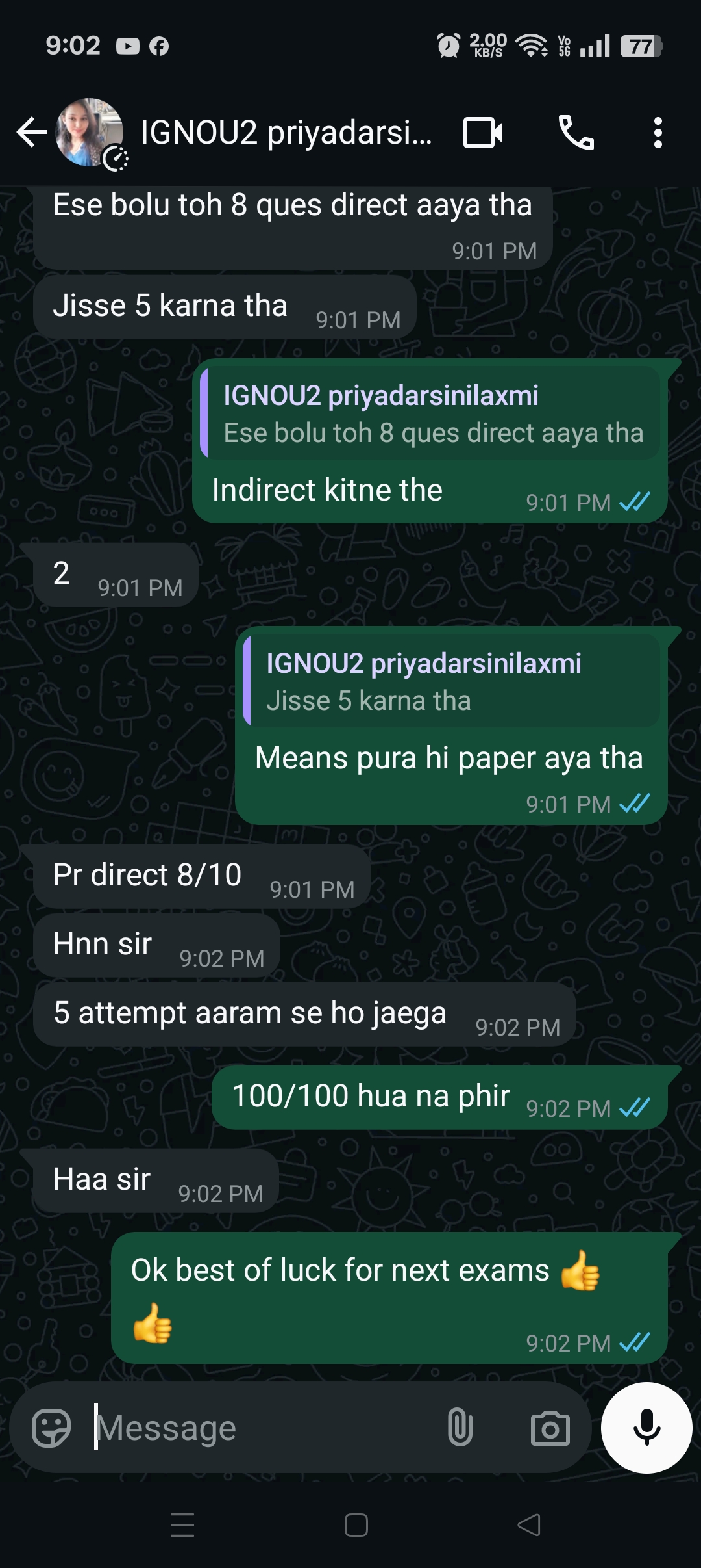 Screenshot_2025-06-13-21-02-55-34_7352322957d4404136654ef4adb64504