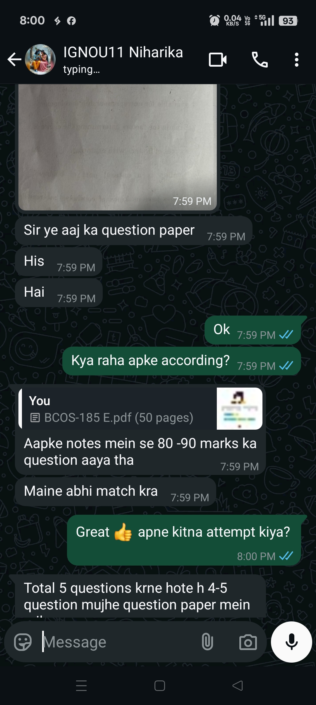 Screenshot_2025-06-14-20-00-31-45_7352322957d4404136654ef4adb64504