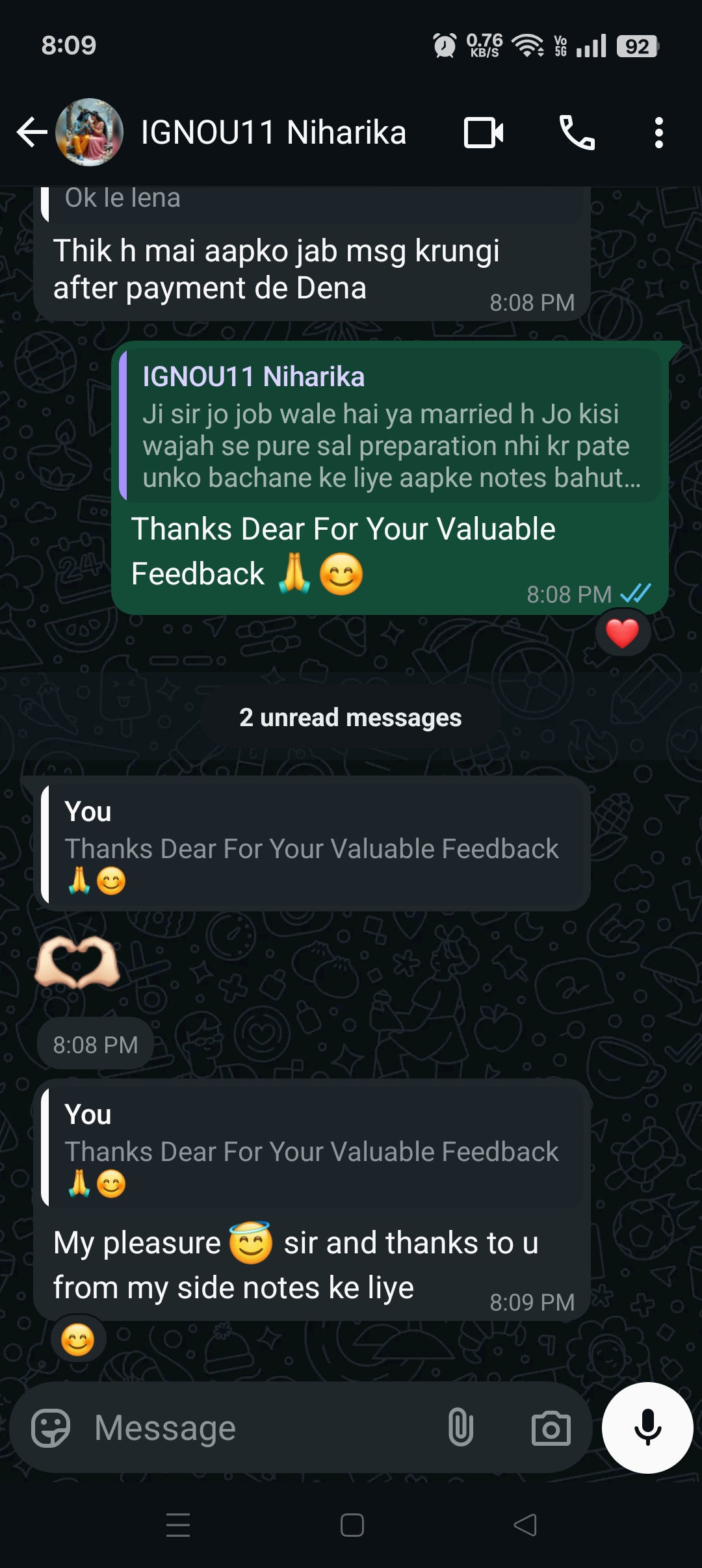 Screenshot_2025-06-14-20-09-22-12_7352322957d4404136654ef4adb64504