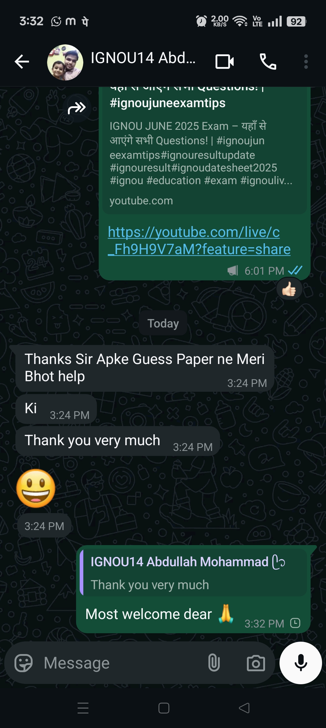 Screenshot_2025-06-18-15-32-45-39_7352322957d4404136654ef4adb64504