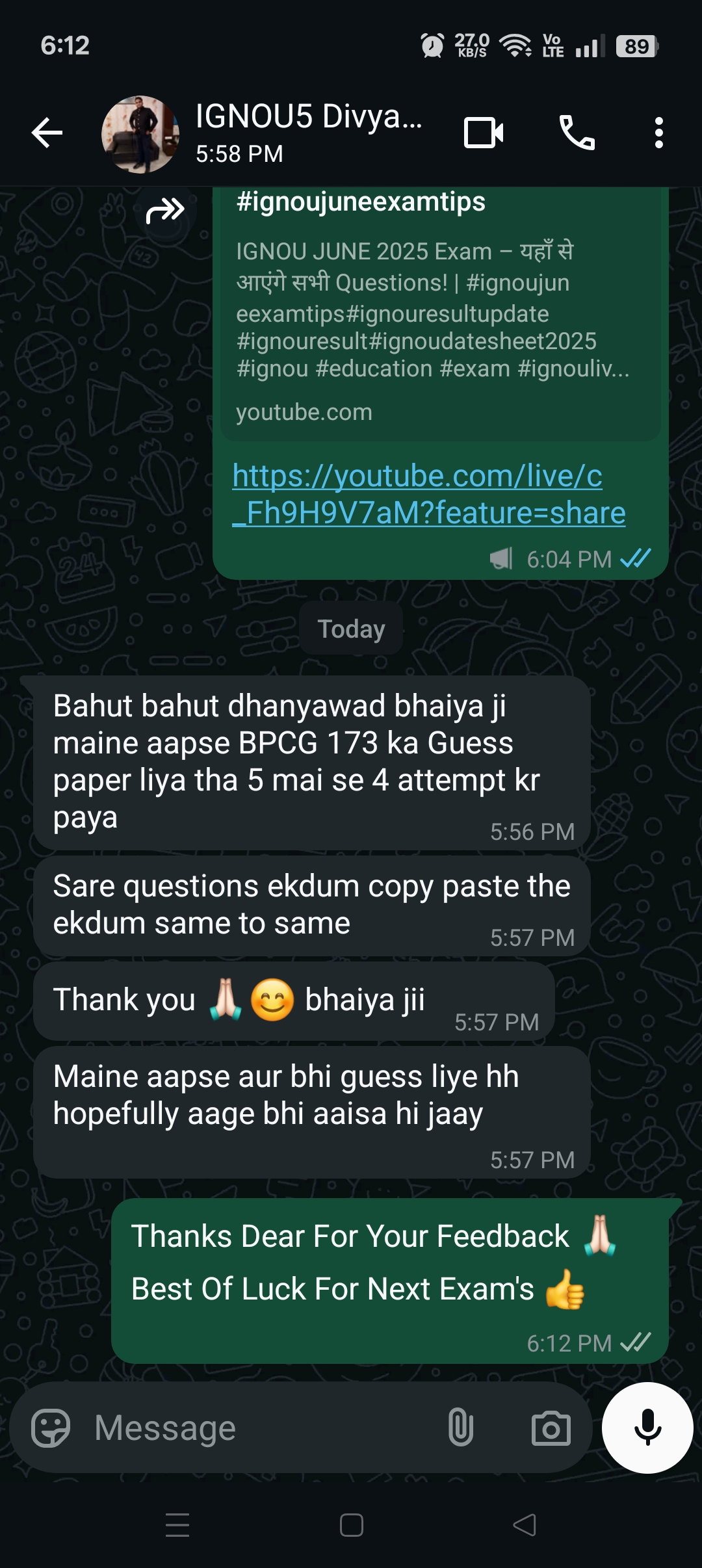 Screenshot_2025-06-18-18-12-25-17_7352322957d4404136654ef4adb64504