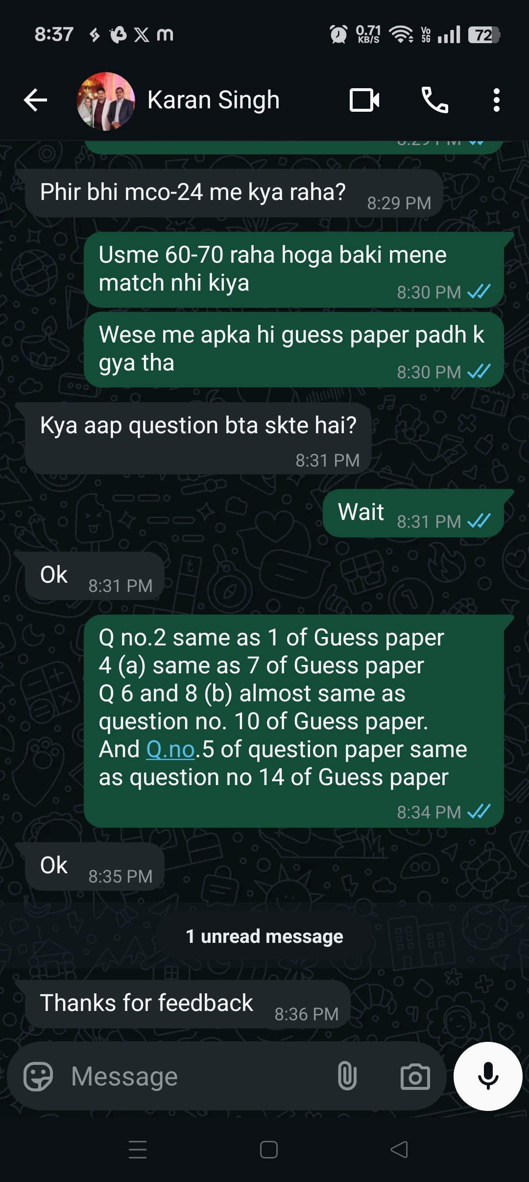 Screenshot_2025-06-18-20-37-30-18_7352322957d4404136654ef4adb64504