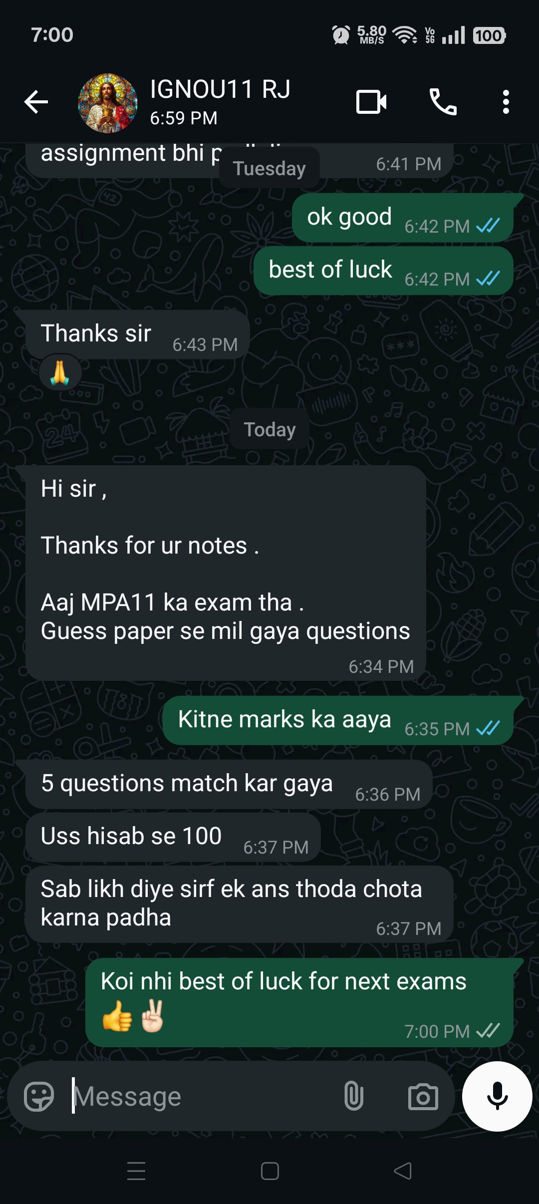 Screenshot_2025-06-19-19-00-49-67_7352322957d4404136654ef4adb64504