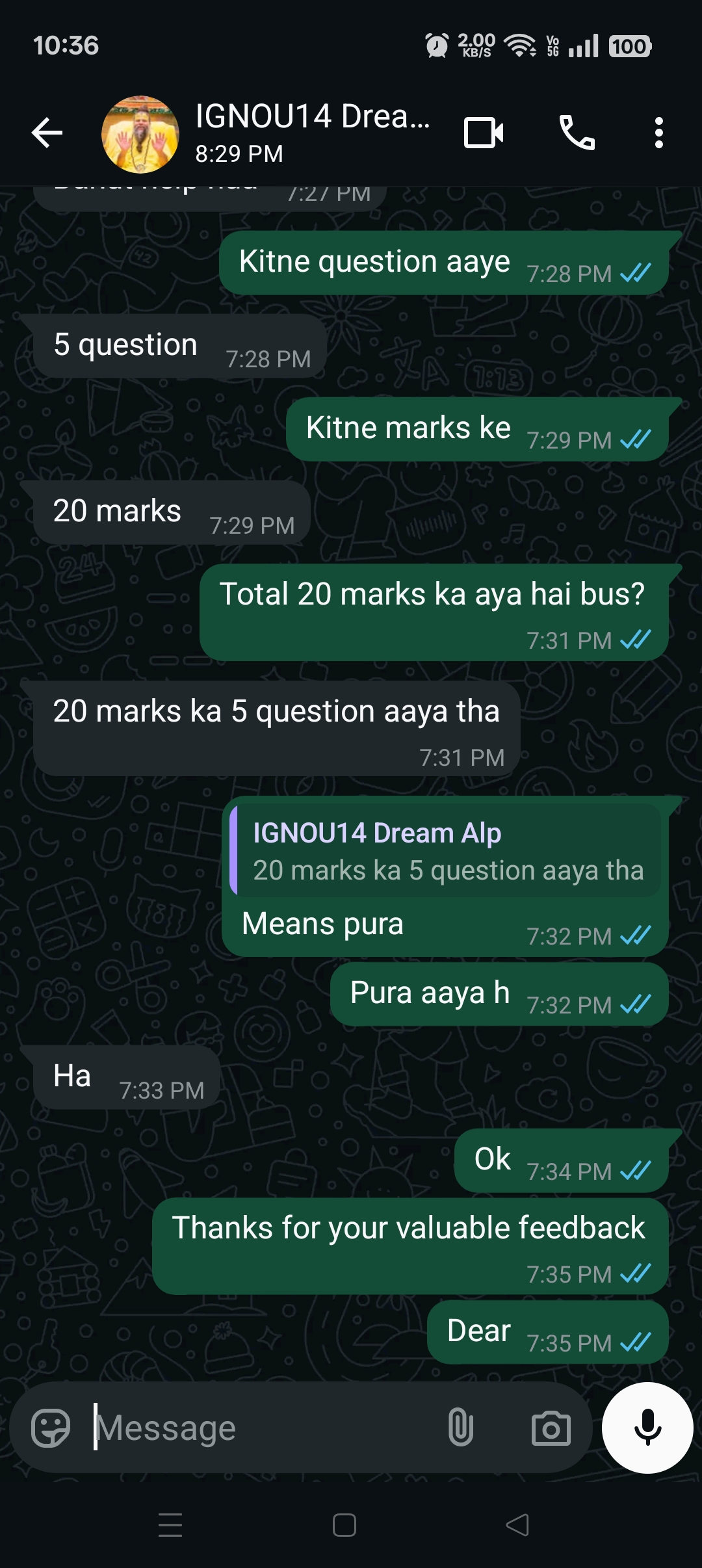 Screenshot_2025-06-19-22-36-34-66_7352322957d4404136654ef4adb64504