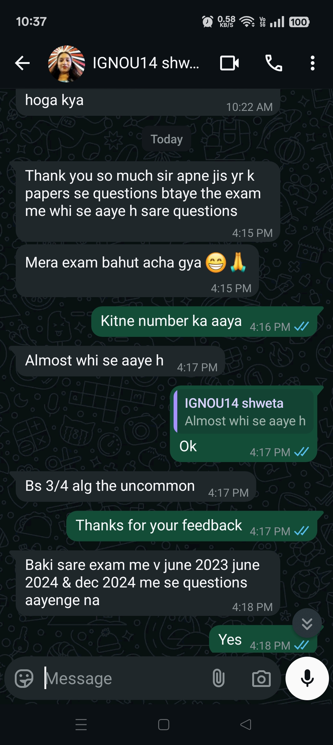 Screenshot_2025-06-19-22-37-40-93_7352322957d4404136654ef4adb64504