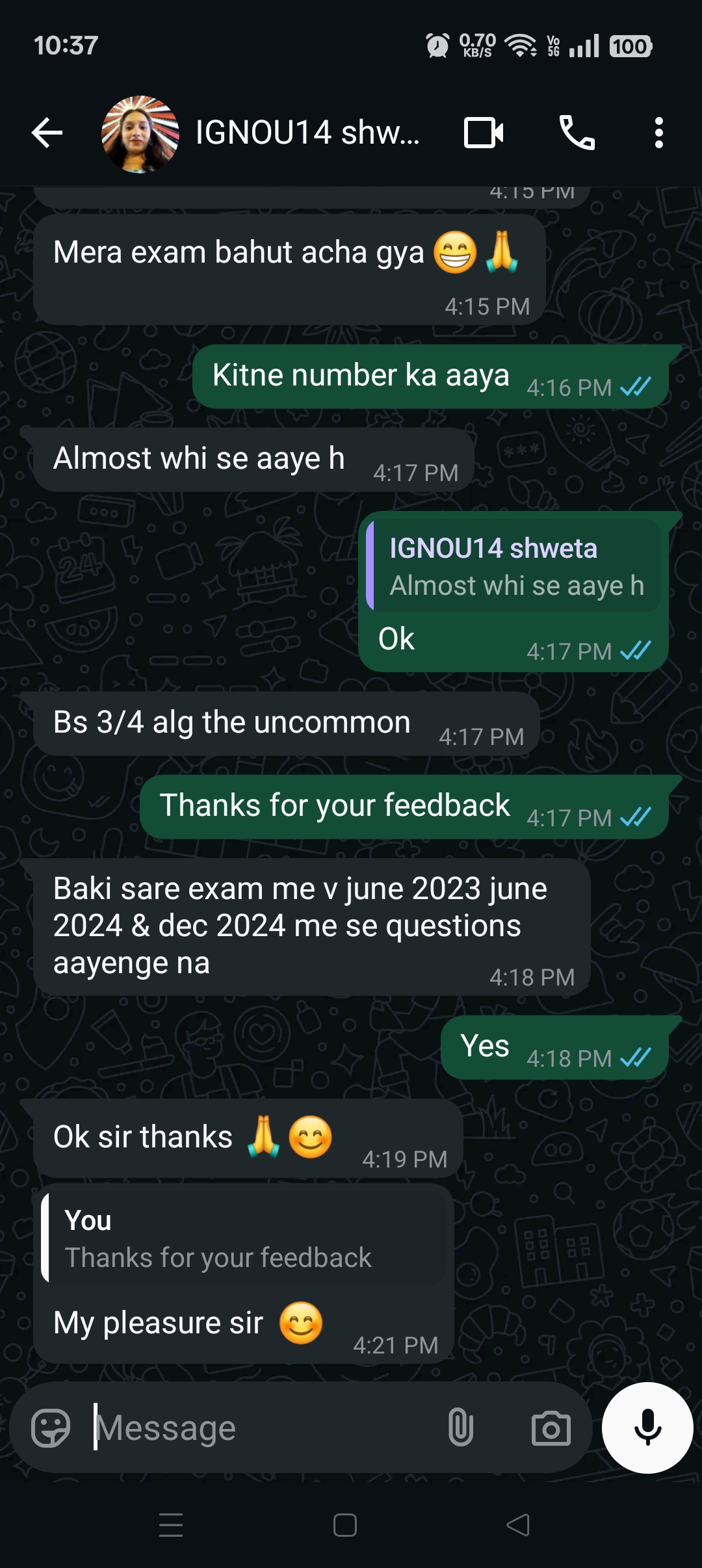 Screenshot_2025-06-19-22-37-53-63_7352322957d4404136654ef4adb64504