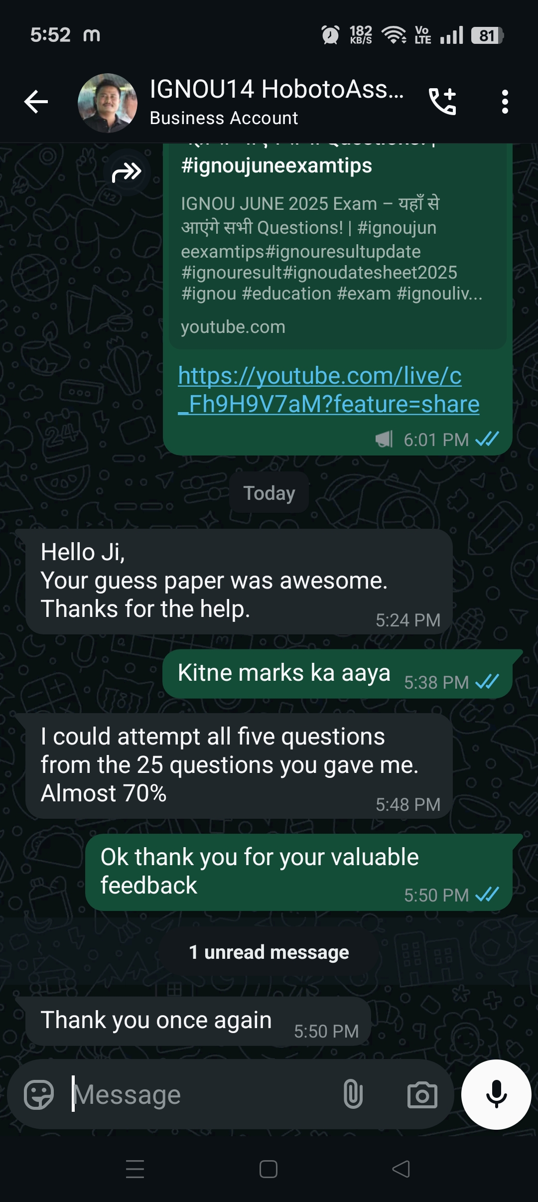 Screenshot_2025-06-20-17-52-28-62_7352322957d4404136654ef4adb64504