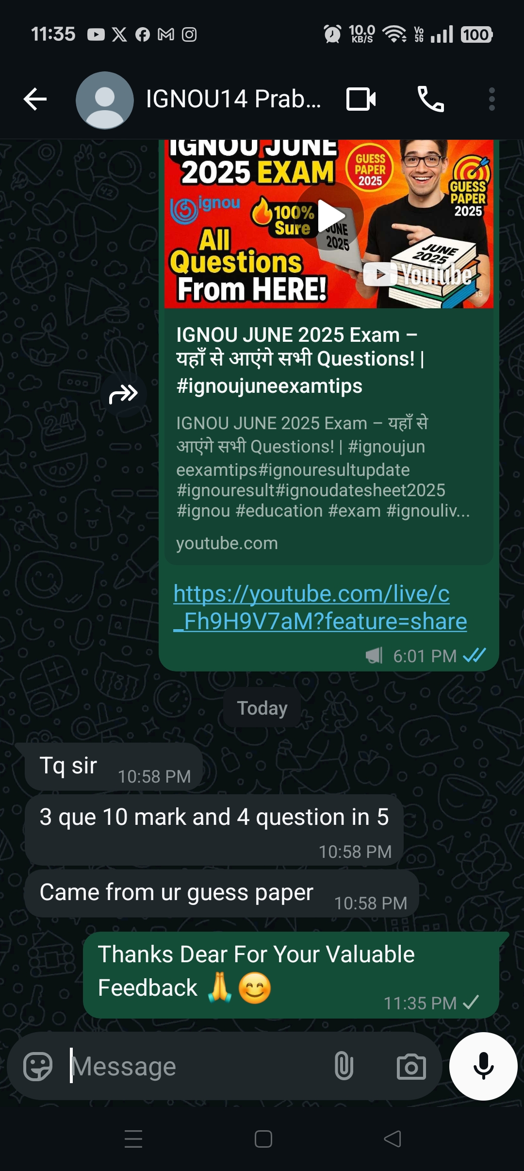 Screenshot_2025-06-20-23-35-39-00_7352322957d4404136654ef4adb64504