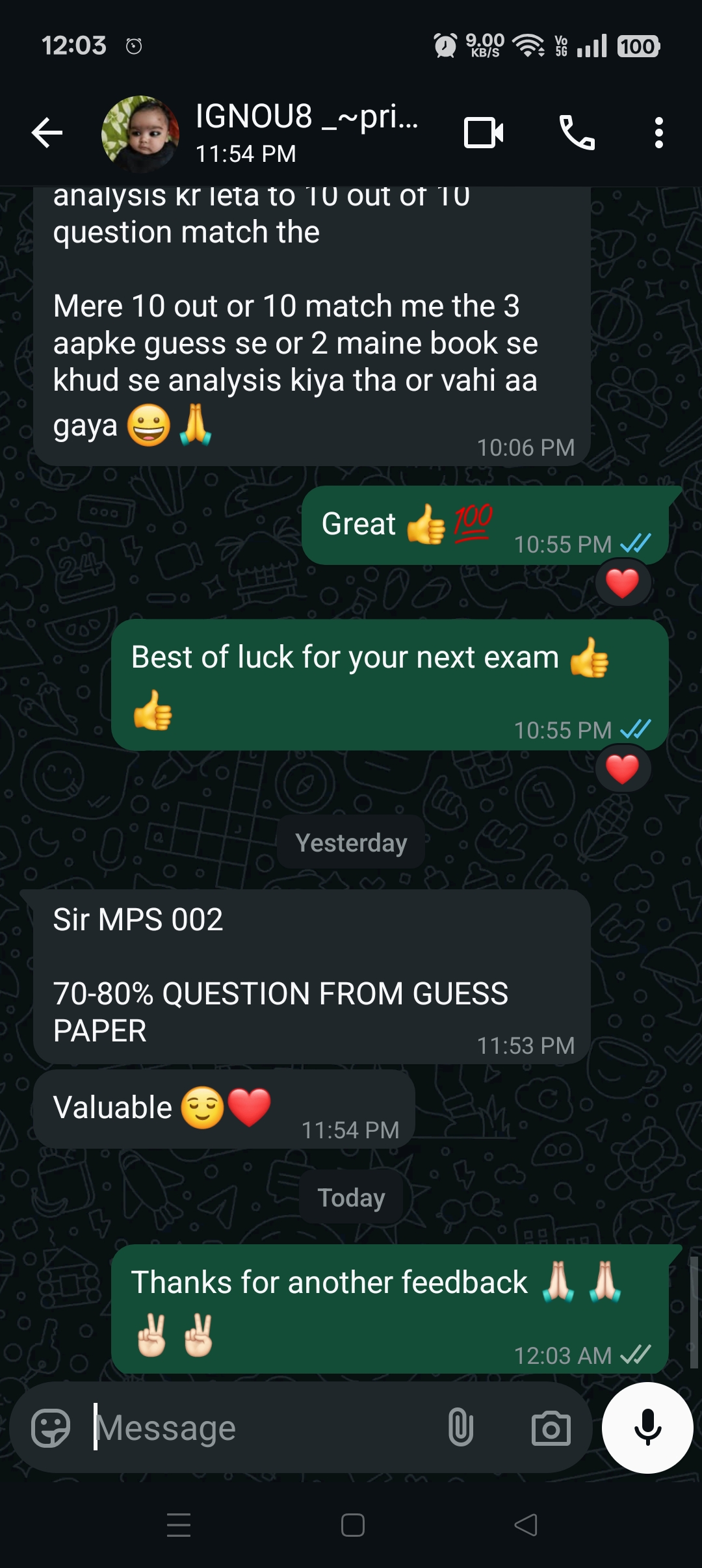 Screenshot_2025-06-21-00-03-35-59_7352322957d4404136654ef4adb64504