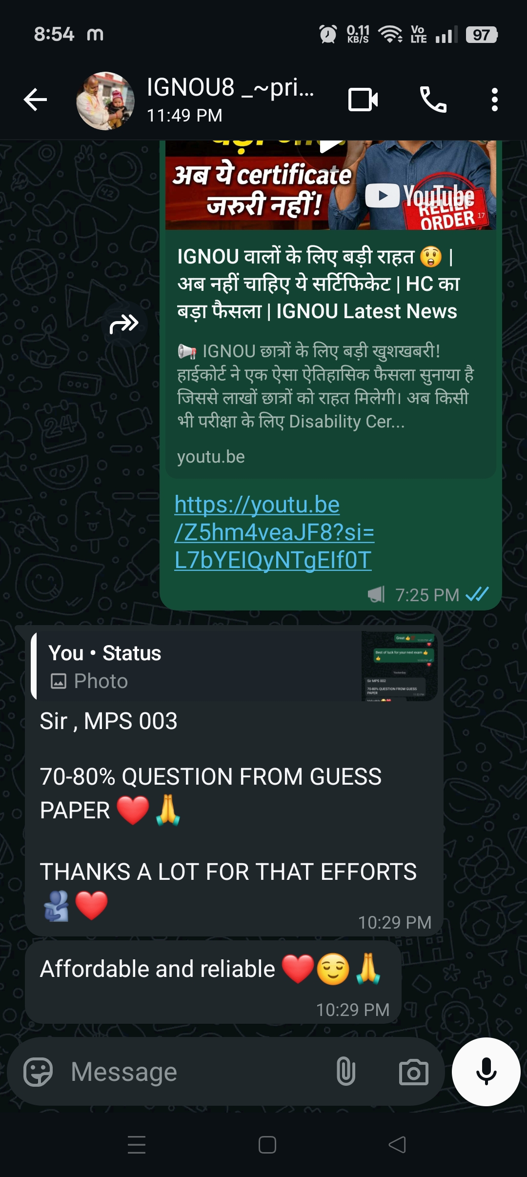 Screenshot_2025-06-25-08-54-52-32_7352322957d4404136654ef4adb64504
