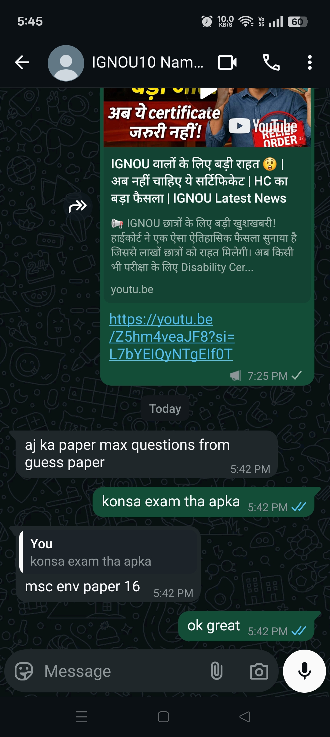 Screenshot_2025-06-25-17-45-40-98_7352322957d4404136654ef4adb64504