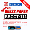 BBCCT-111 E