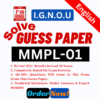 MMPL-01 E