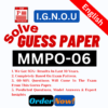 MMPO-06 E