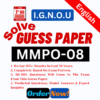 MMPO-008 E