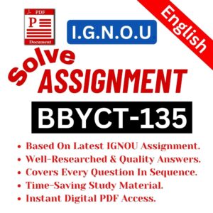 BBYCT-135 E 2025-2026