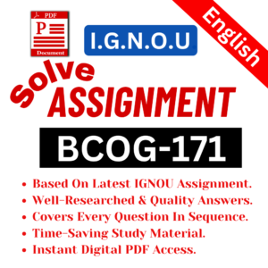 BCOG-171 2025-2025