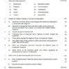 BBYCT-135 E 2025-2026