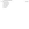 BBYCT-135 E 2025-2026